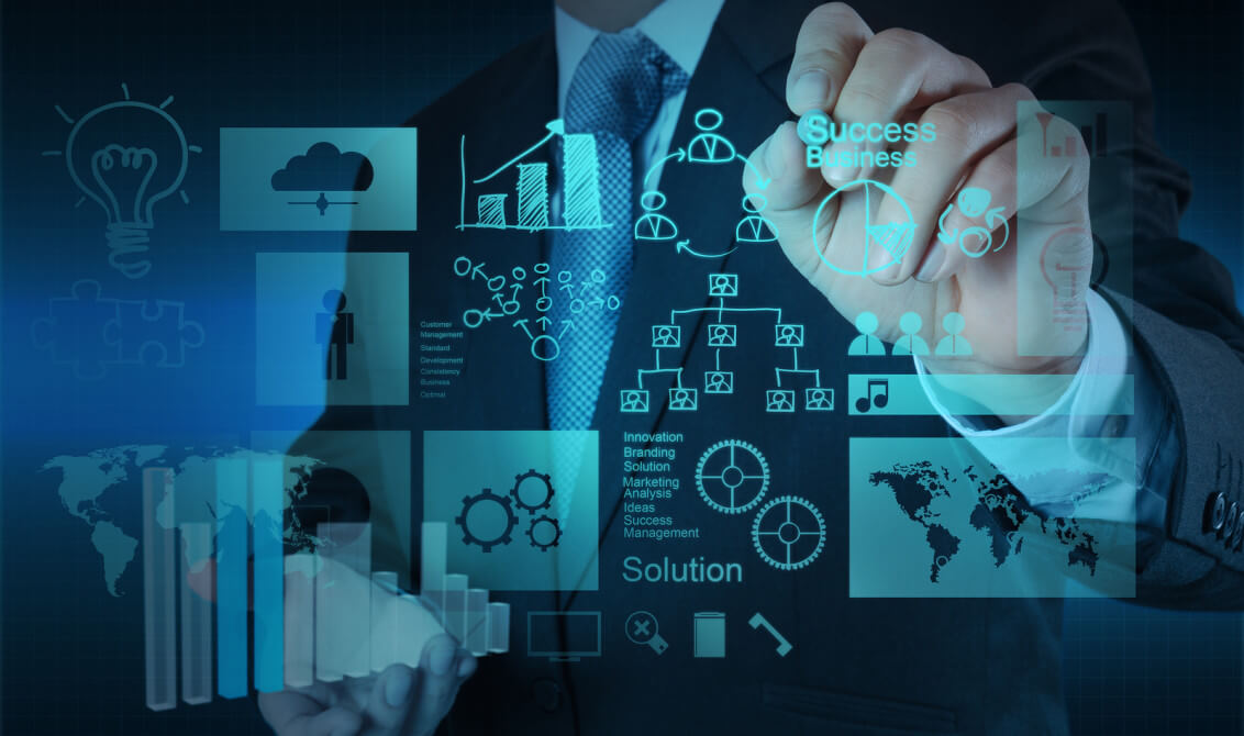 tata Marketing solutions Bangalore