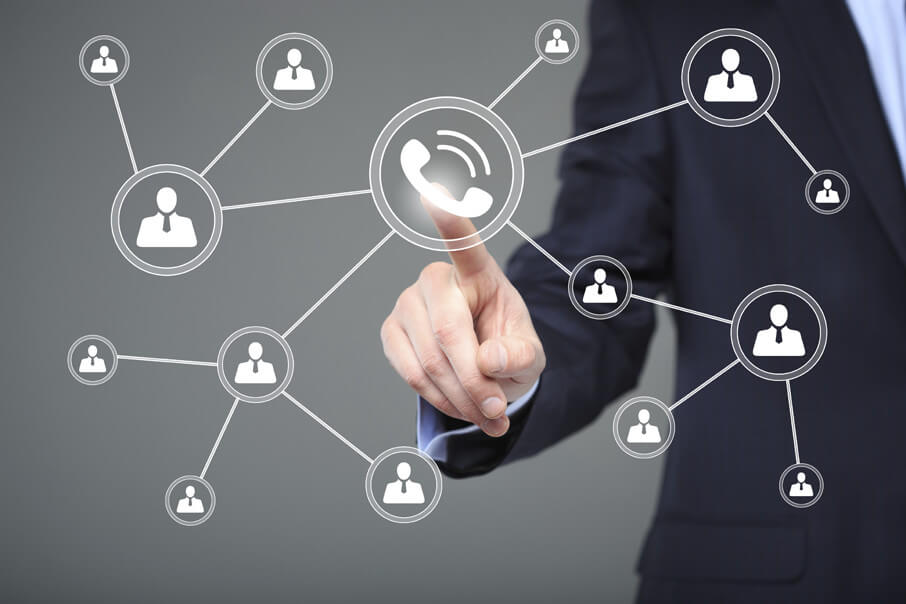 tata voice solutions bangalore